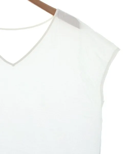 ADAM ET ROPE T-Shirts/Oberteile