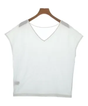 ADAM ET ROPE T-Shirts/Oberteile