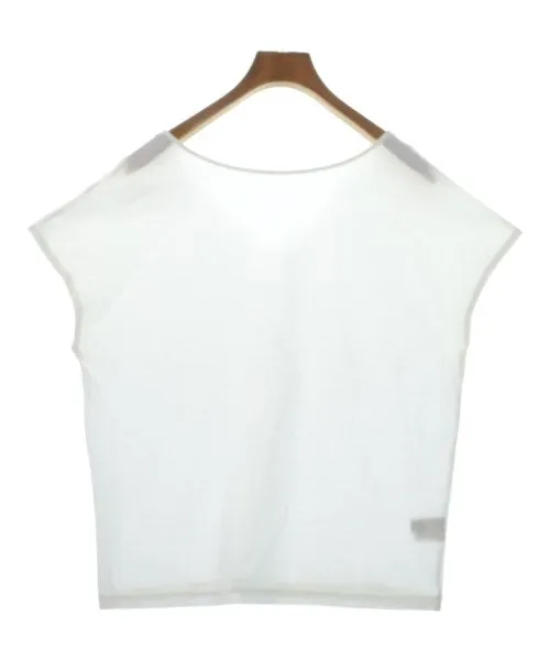 ADAM ET ROPE T-Shirts/Oberteile