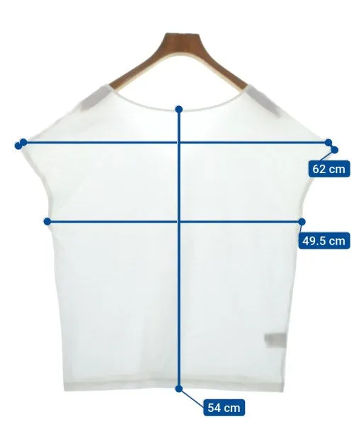ADAM ET ROPE T-Shirts/Oberteile
