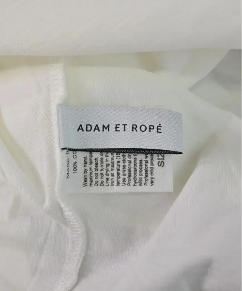 ADAM ET ROPE T-Shirts/Oberteile