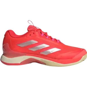 Adidas Avacourt 2 - IH0462 Schuhe Adidas Damen