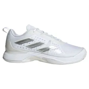Adidas Avacourt HQ8404 Schuhe für Damen