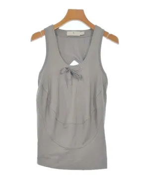 Adidas By Stella McCartney Tanktops