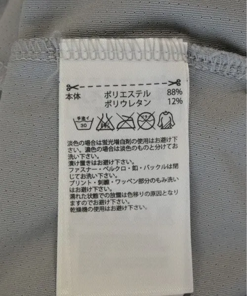 Adidas By Stella McCartney Tanktops