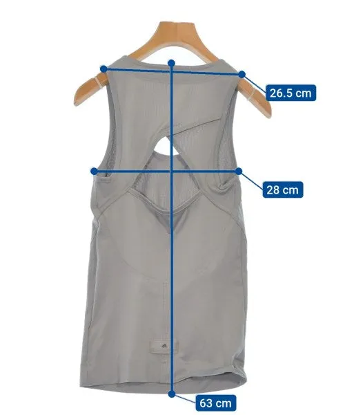 Adidas By Stella McCartney Tanktops