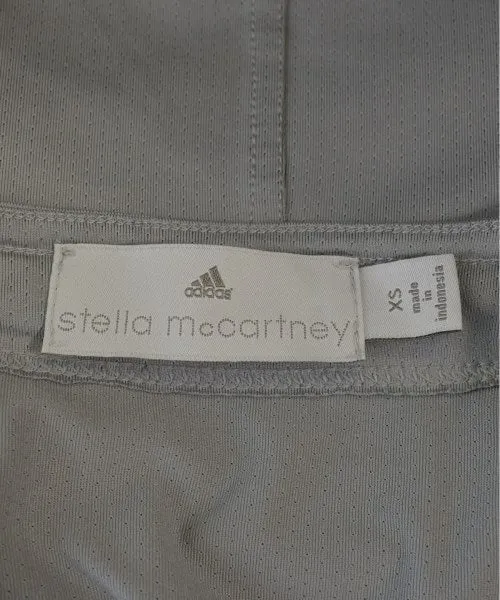 Adidas By Stella McCartney Tanktops