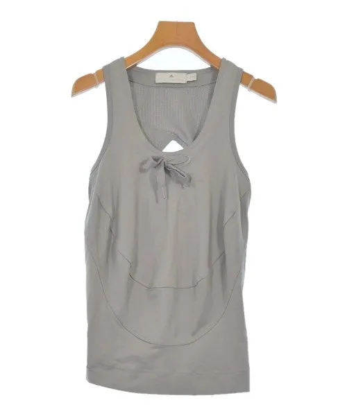 Adidas By Stella McCartney Tanktops