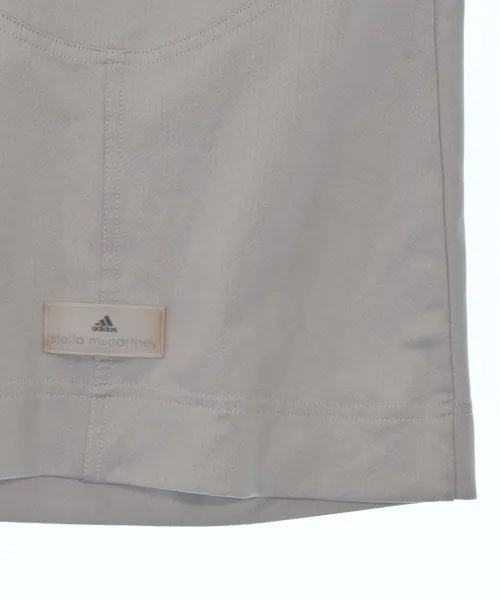 Adidas By Stella McCartney Tanktops