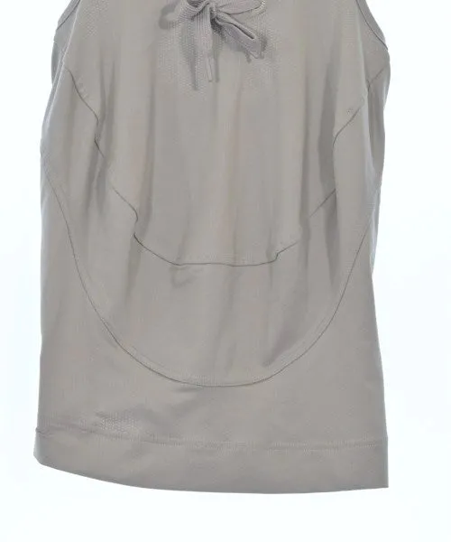Adidas By Stella McCartney Tanktops