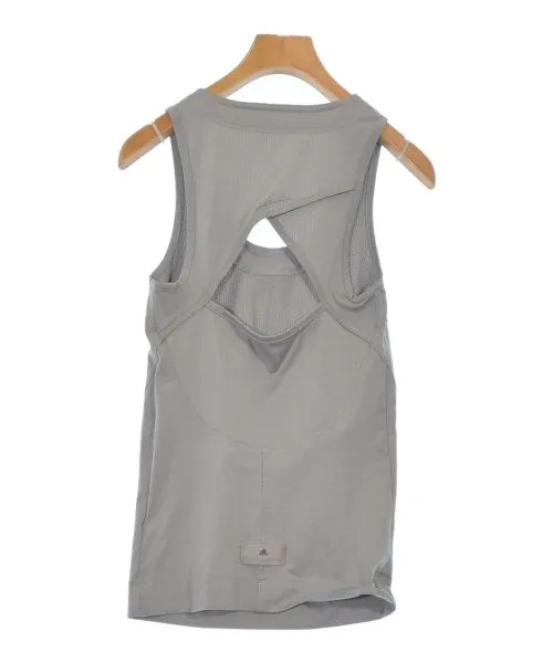 Adidas By Stella McCartney Tanktops