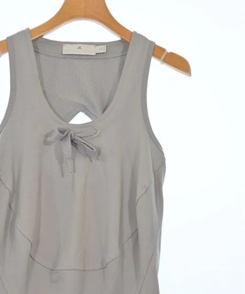 Adidas By Stella McCartney Tanktops