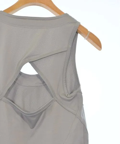 Adidas By Stella McCartney Tanktops