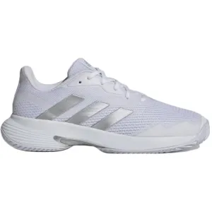 Adidas CourtJam Control HQ8473 Schuhe Adidas Damen