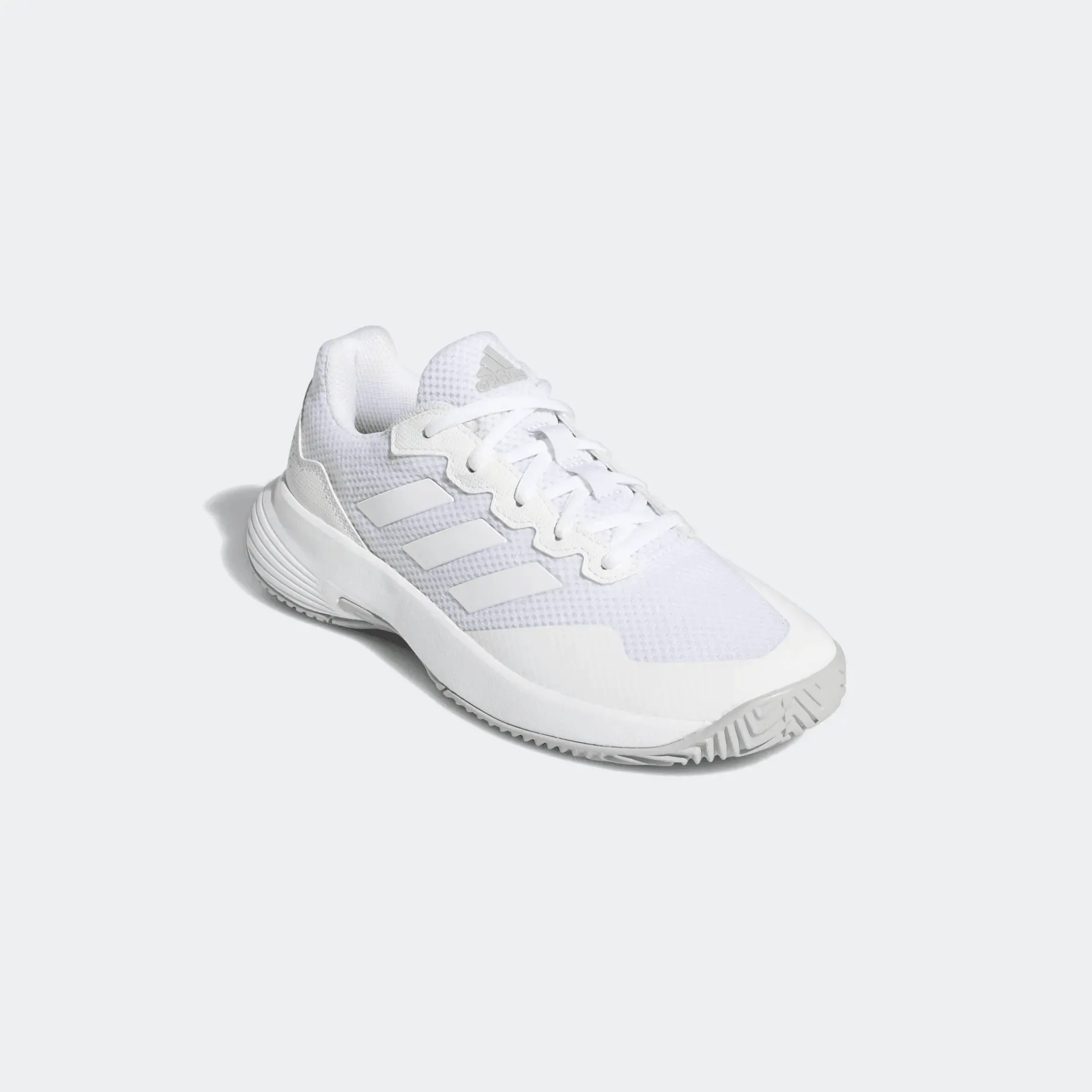 Adidas GAMECOURT 2.0 W Padel-Schuhe