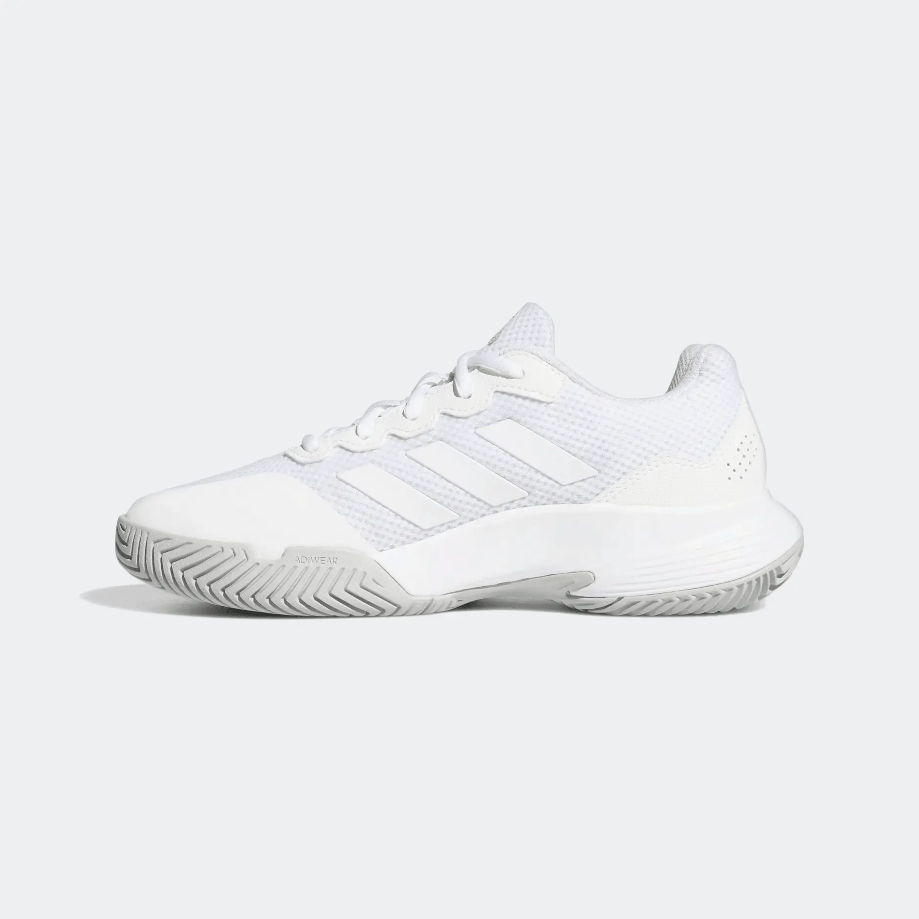 Adidas GAMECOURT 2.0 W Padel-Schuhe