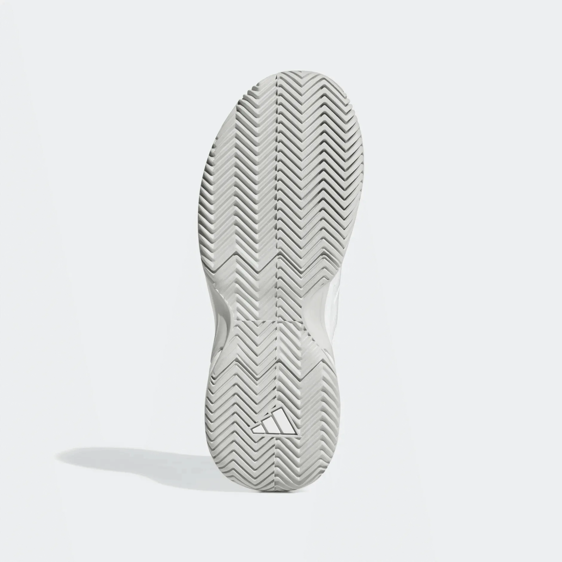 Adidas GAMECOURT 2.0 W Padel-Schuhe