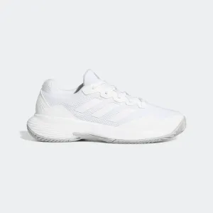 Adidas GAMECOURT 2.0 W Padel-Schuhe
