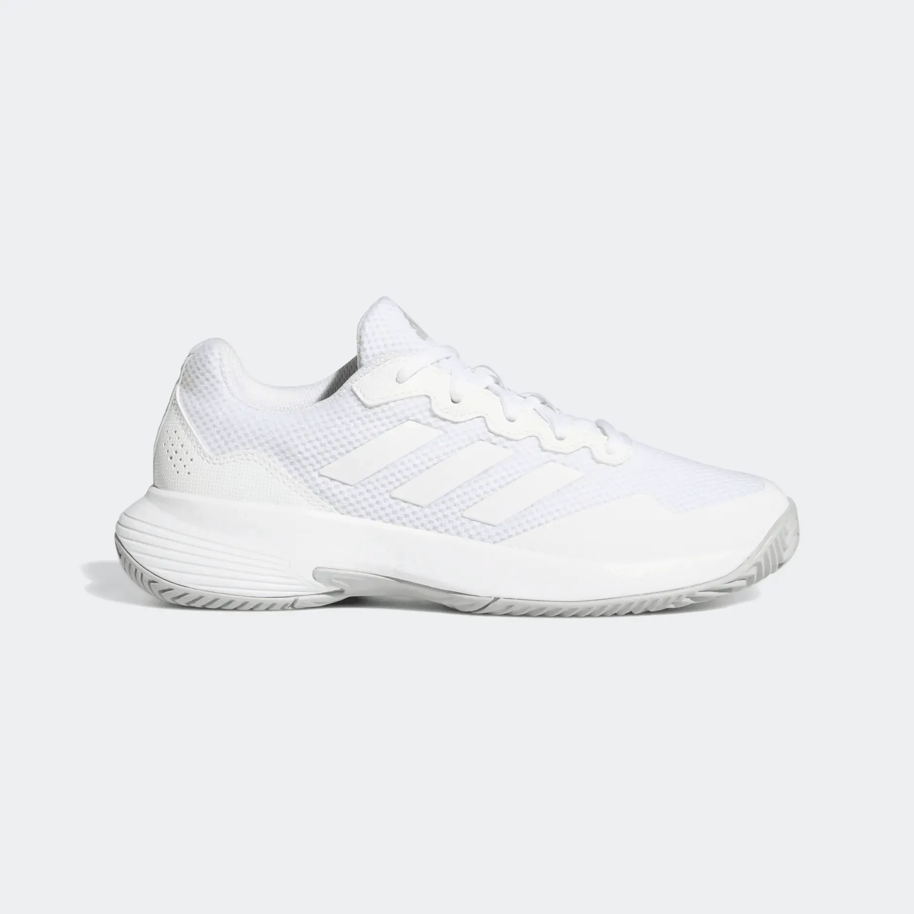 Adidas GAMECOURT 2.0 W Padel-Schuhe