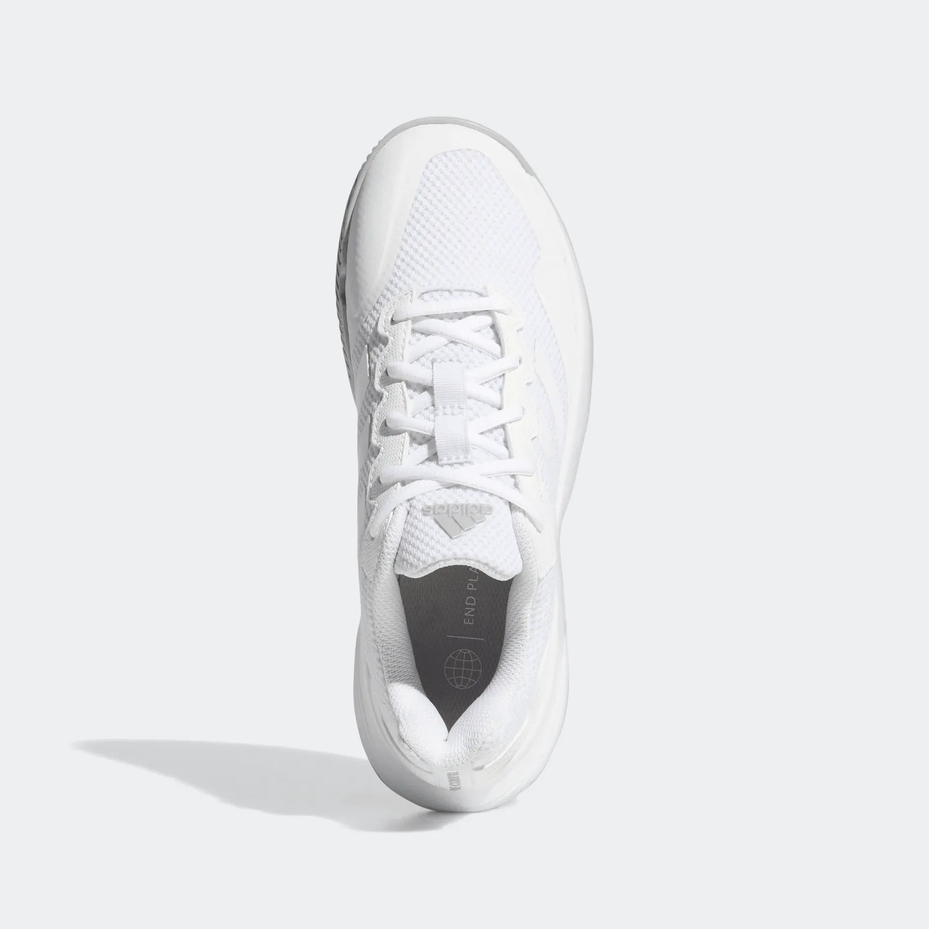 Adidas GAMECOURT 2.0 W Padel-Schuhe
