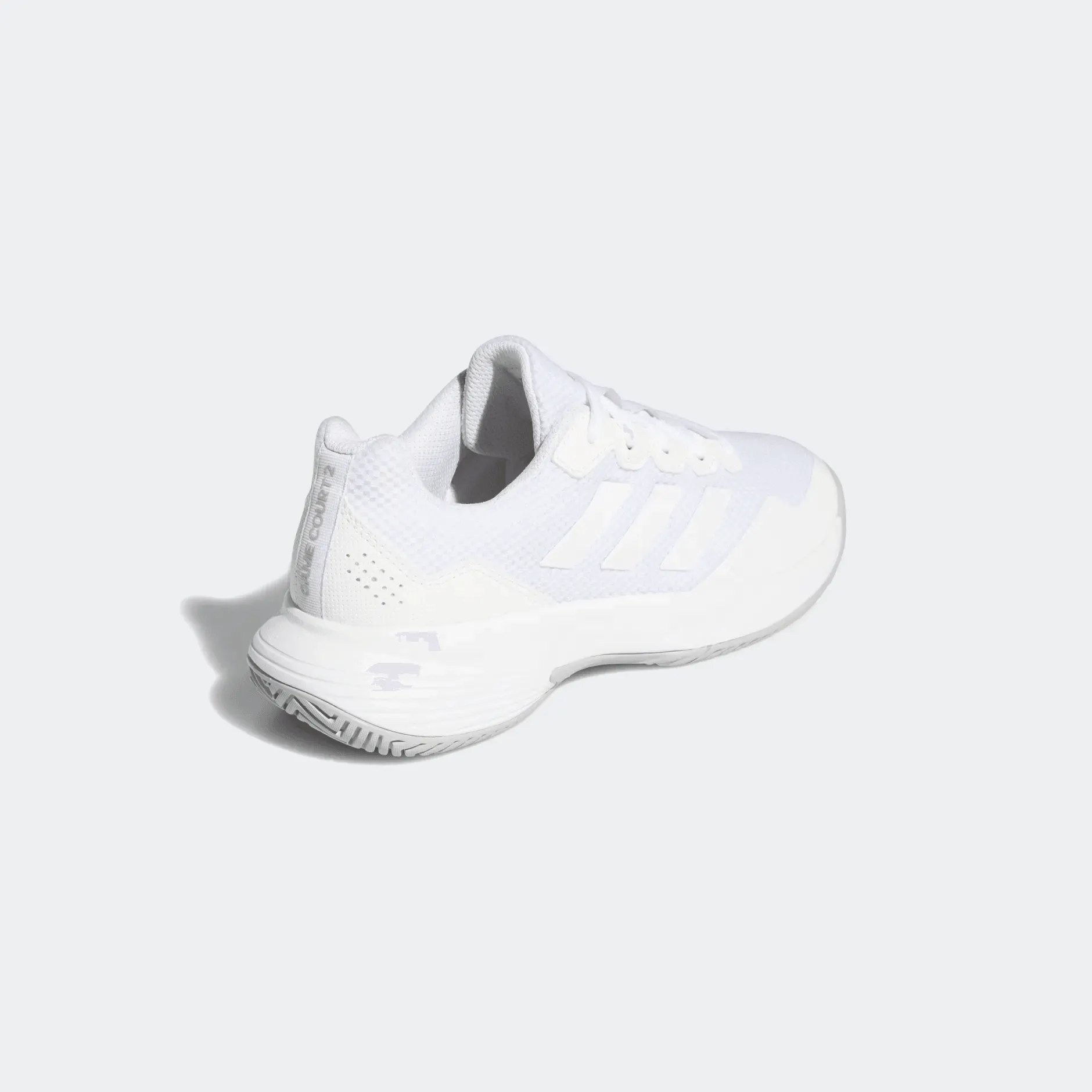 Adidas GAMECOURT 2.0 W Padel-Schuhe