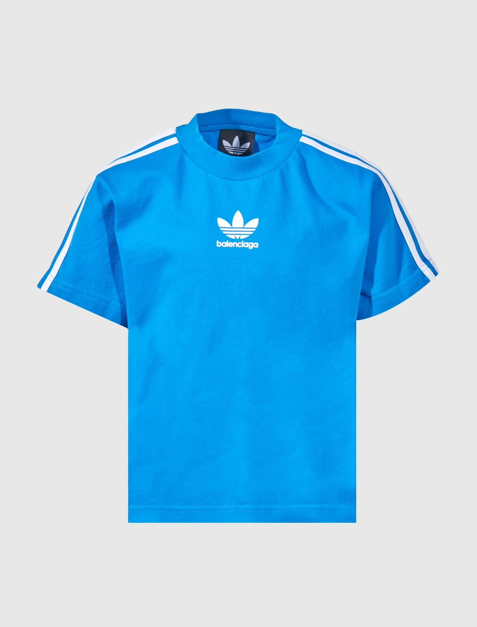 ADIDAS KINDER T-SHIRT