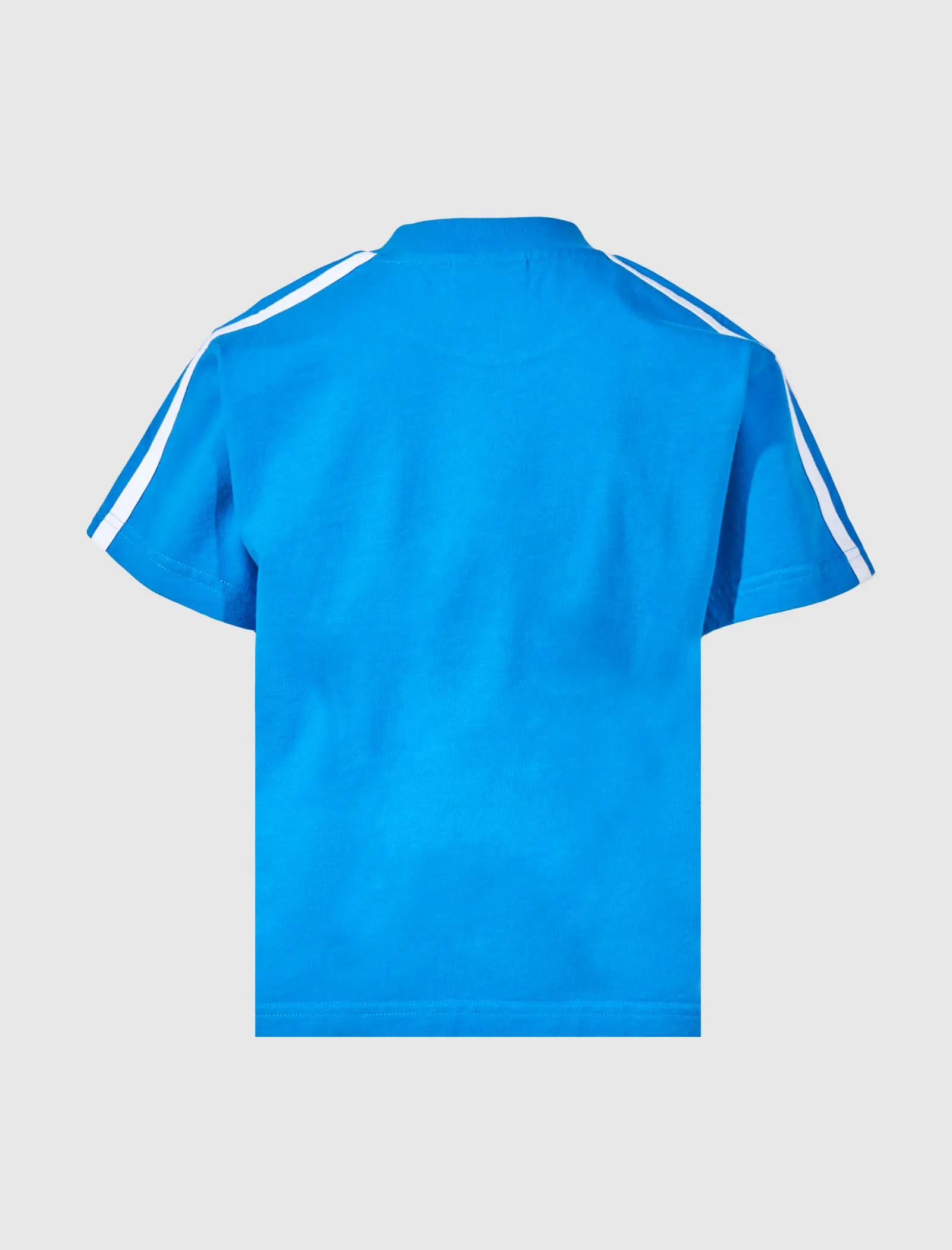 ADIDAS KINDER T-SHIRT