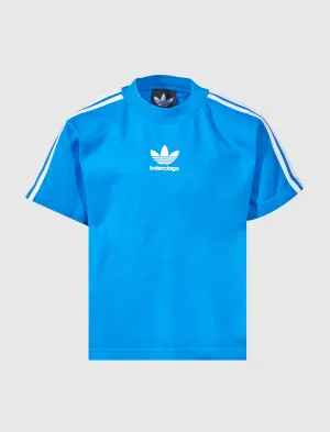 ADIDAS KINDER T-SHIRT