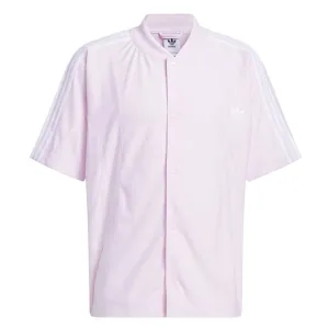 adidas - Baseball-Snap-Oberteil für Herren (IC5554)