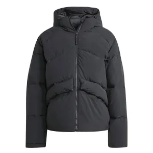 adidas - Herren Big Baffle Jacke (IK3156)