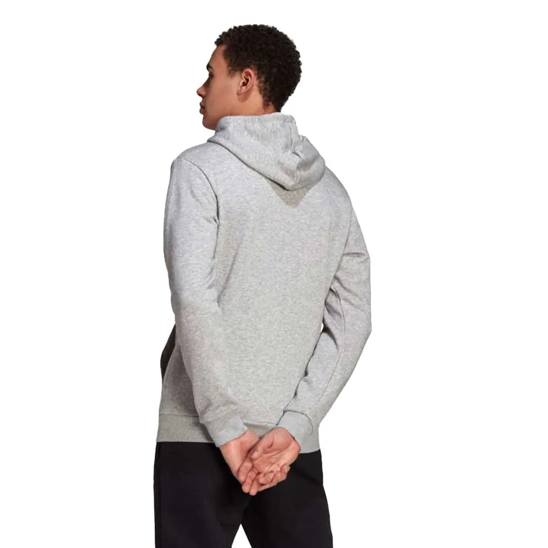 adidas - Herren Hoodie mit großem Logo (GK9577)