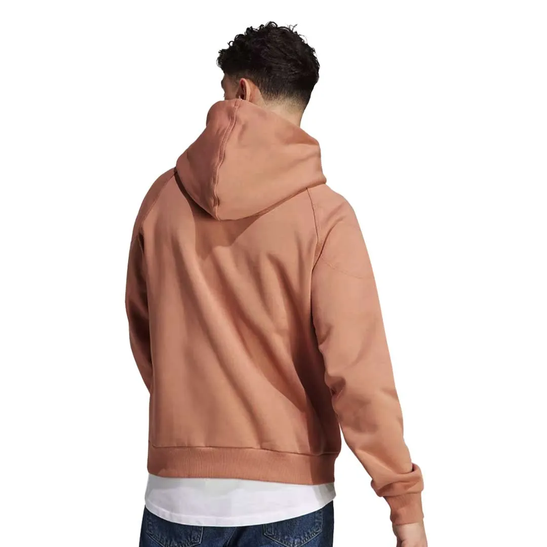 adidas - Kapuzenpullover für Herren (IA9344)