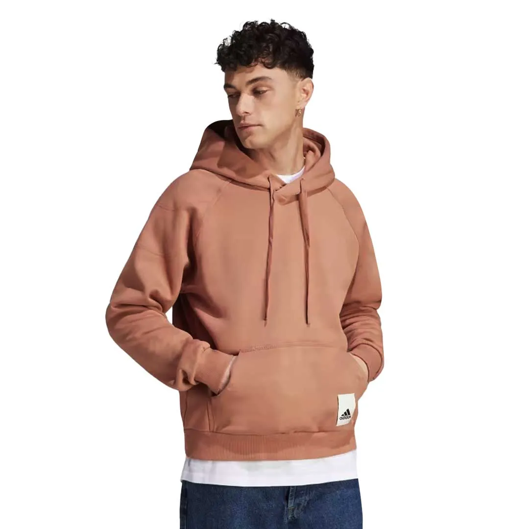 adidas - Kapuzenpullover für Herren (IA9344)