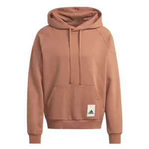 adidas - Kapuzenpullover für Herren (IA9344)