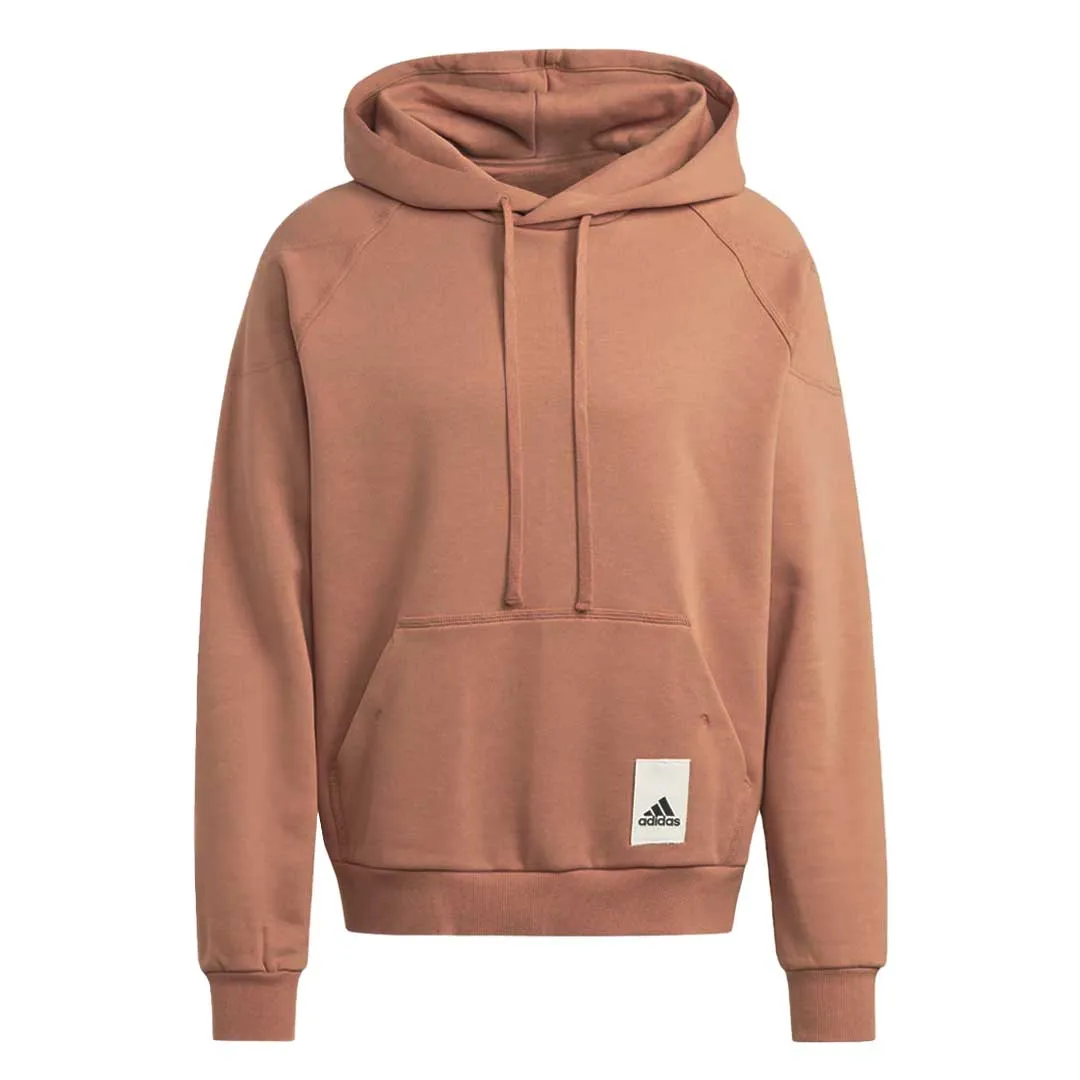 adidas - Kapuzenpullover für Herren (IA9344)