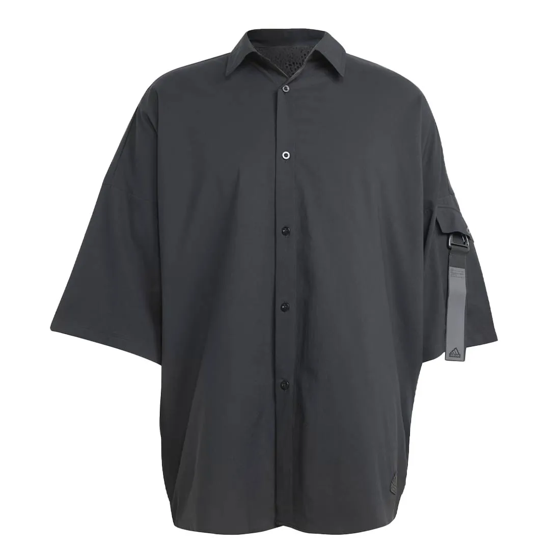 adidas - Herren City Escape Premium T-Shirt (IC6738)