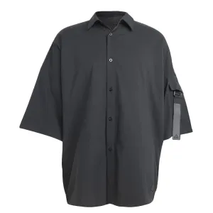 adidas - Herren City Escape Premium T-Shirt (IC6738)