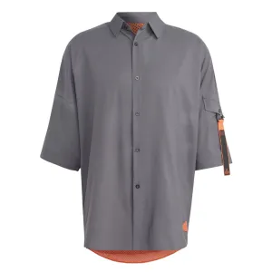 adidas - Herren City Escape Premium T-Shirt (IC6739)