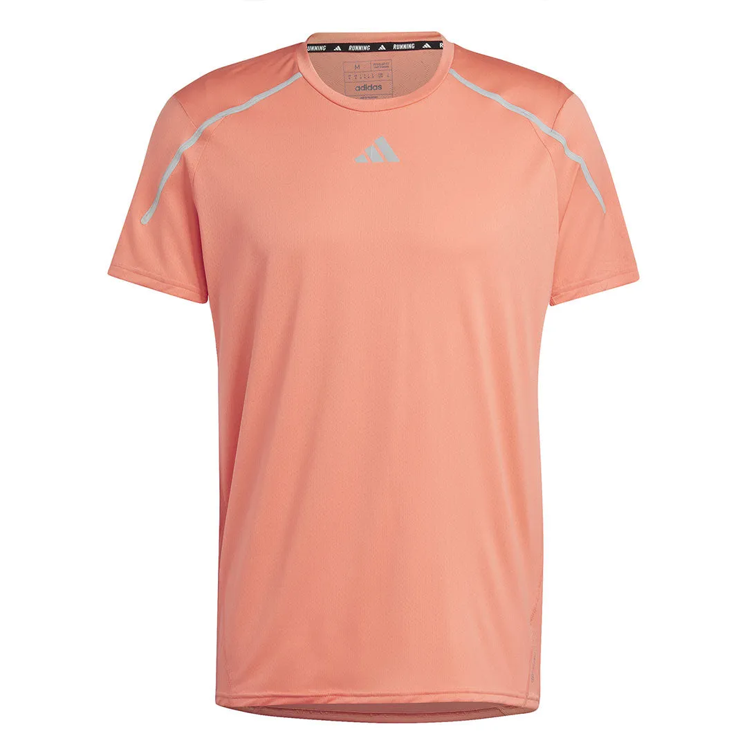 adidas - Herren Confident Engineered T-Shirt (IC5170)