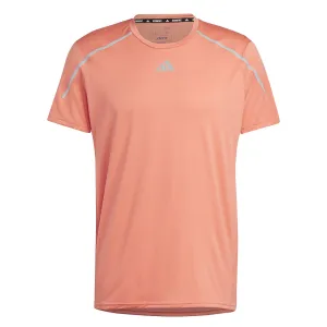 adidas - Herren Confident Engineered T-Shirt (IC5170)