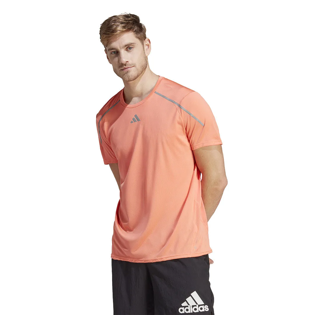 adidas - Herren Confident Engineered T-Shirt (IC5170)