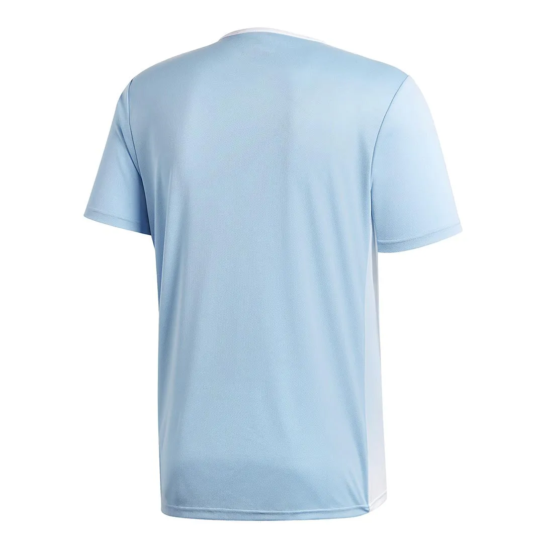 adidas - Herren Entrada 18 Trikot (CD8414)