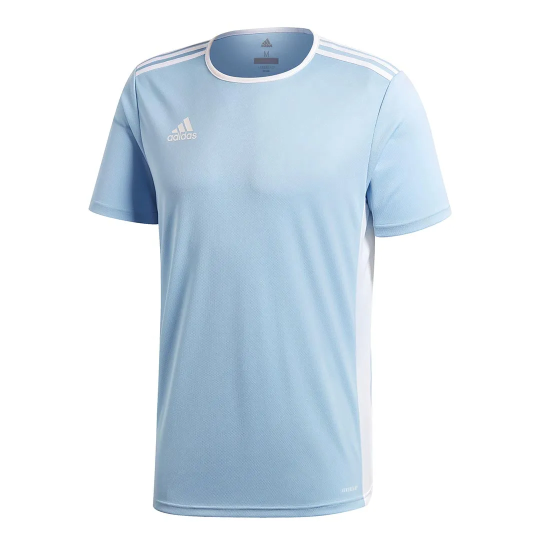 adidas - Herren Entrada 18 Trikot (CD8414)