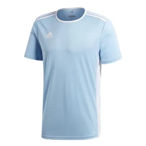 adidas - Herren Entrada 18 Trikot (CD8414)