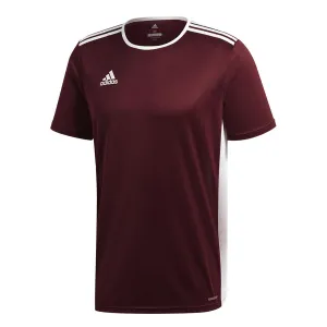 adidas - Herren Entrada 18 Trikot (CD8430)
