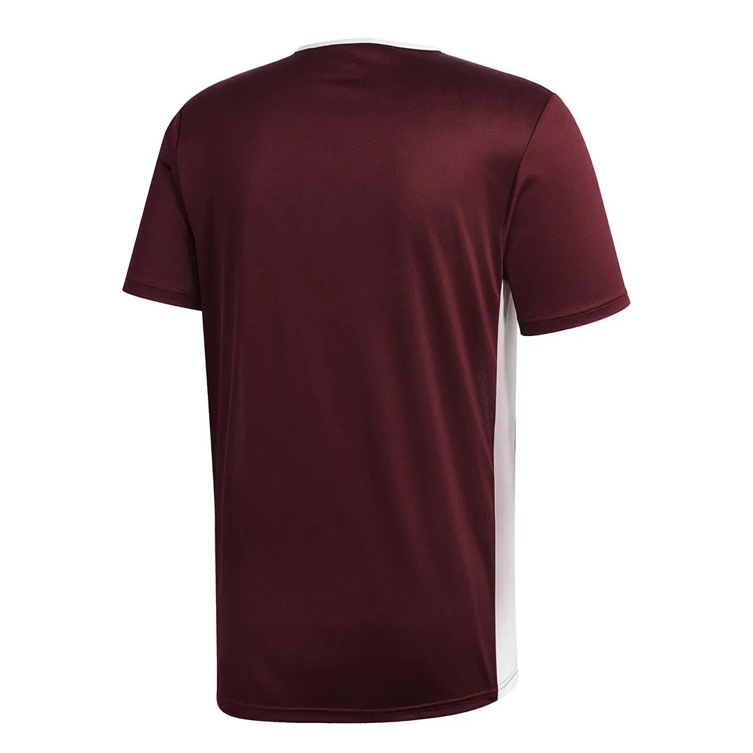 adidas - Herren Entrada 18 Trikot (CD8430)