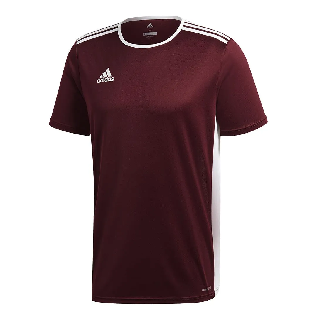 adidas - Herren Entrada 18 Trikot (CD8430)