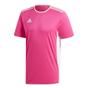 adidas - Herren Entrada 18 Trikot (CZ1070)
