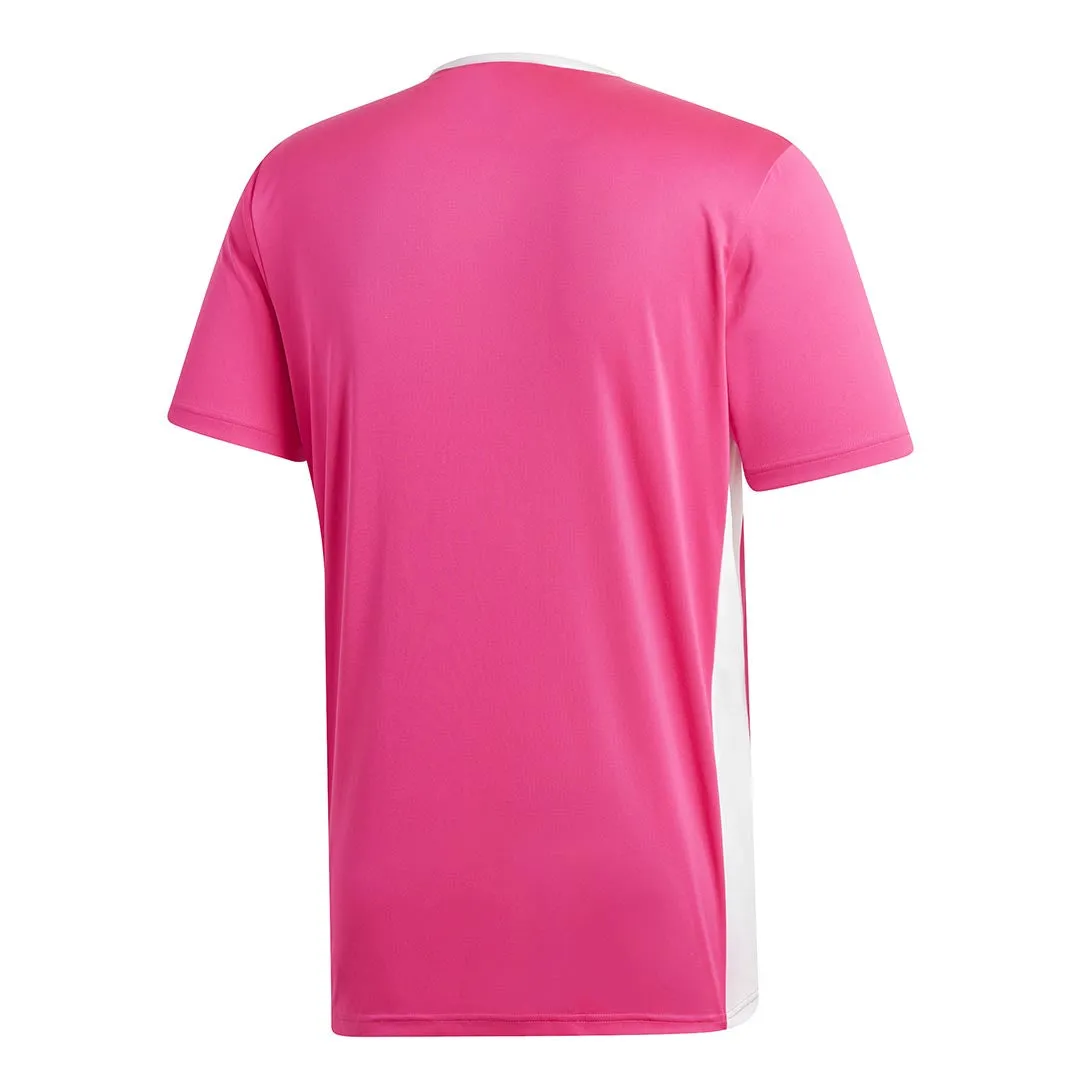 adidas - Herren Entrada 18 Trikot (CZ1070)