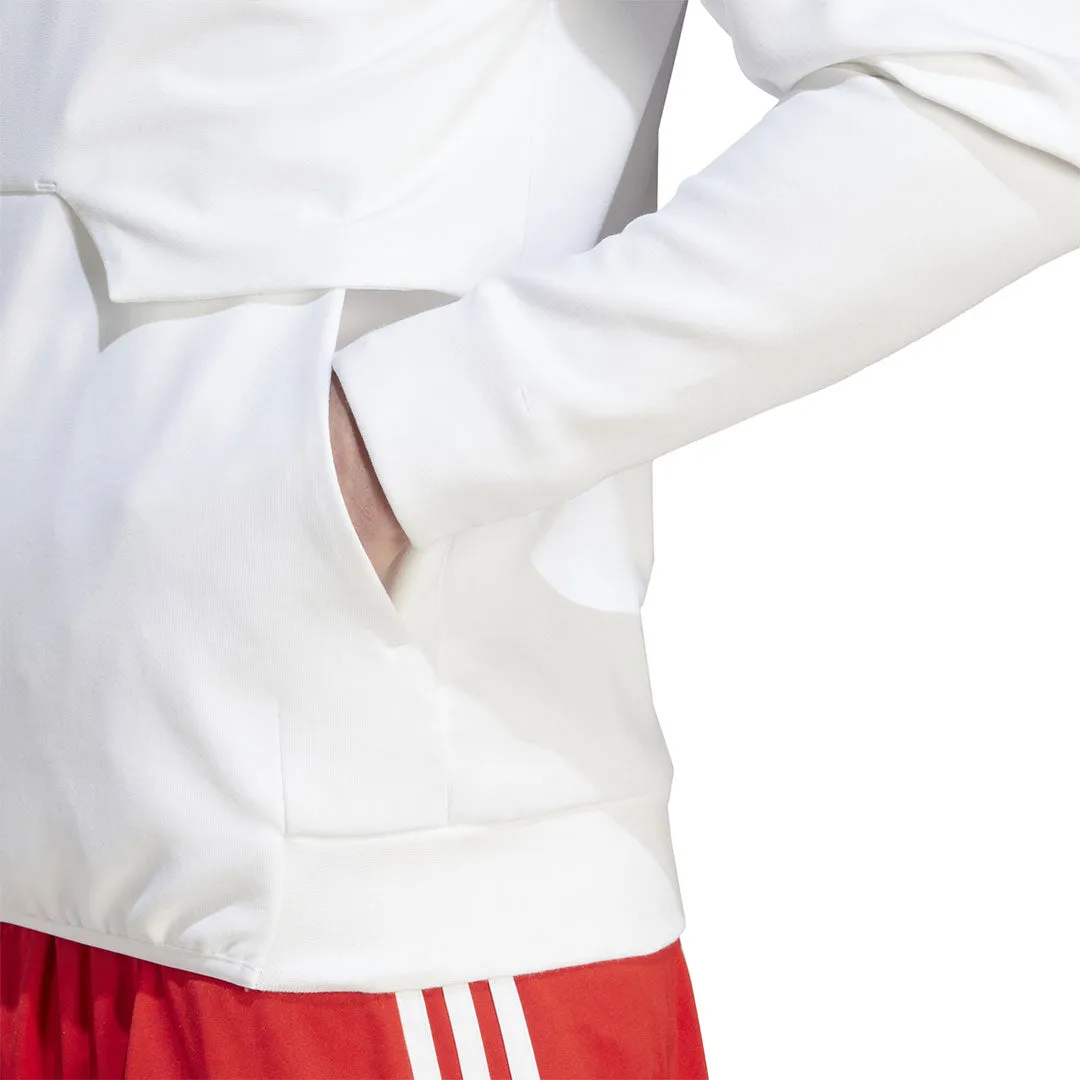 adidas - Herren FC Bayern Hymnenjacke (HY3276)